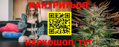 стаф Лесосибирск