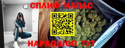 стаф Лесосибирск